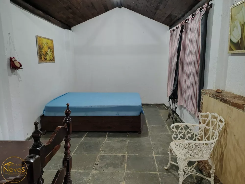 Sítio, 5 quartos, 2871 m² - Foto 40