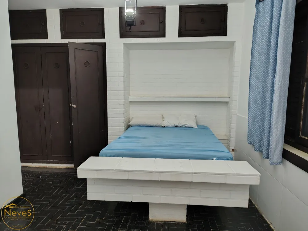 Sítio, 5 quartos, 2871 m² - Foto 12