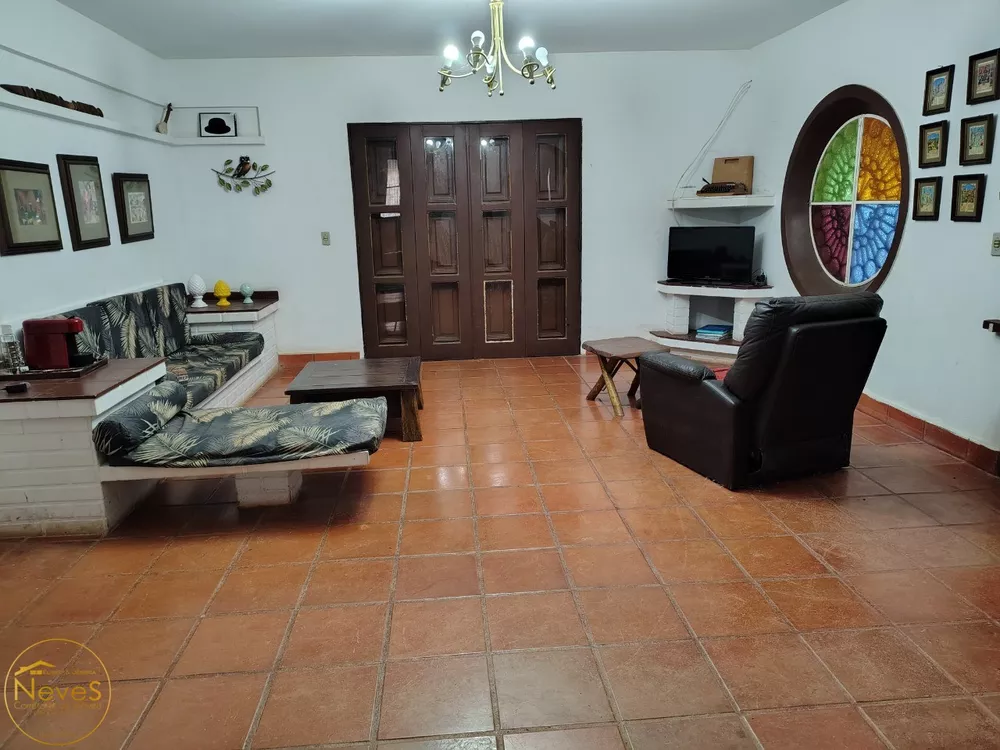Sítio, 5 quartos, 2871 m² - Foto 10