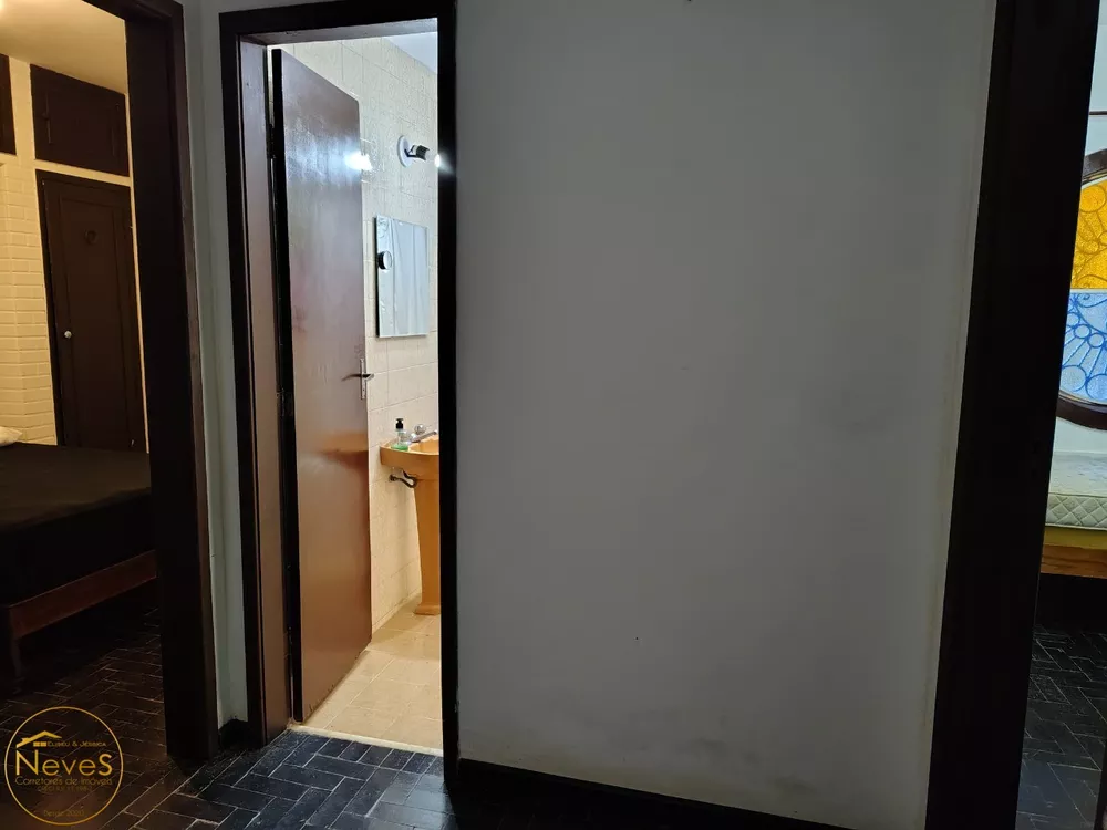 Sítio, 5 quartos, 2871 m² - Foto 14