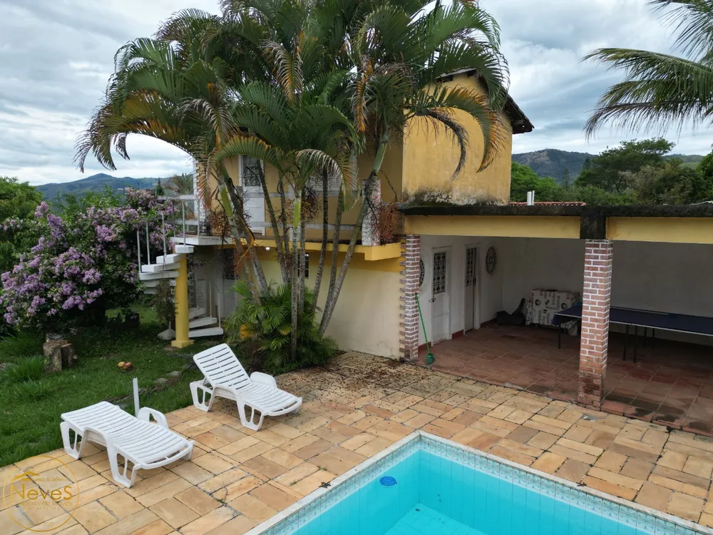 Sítio, 5 quartos, 2871 m² - Foto 26