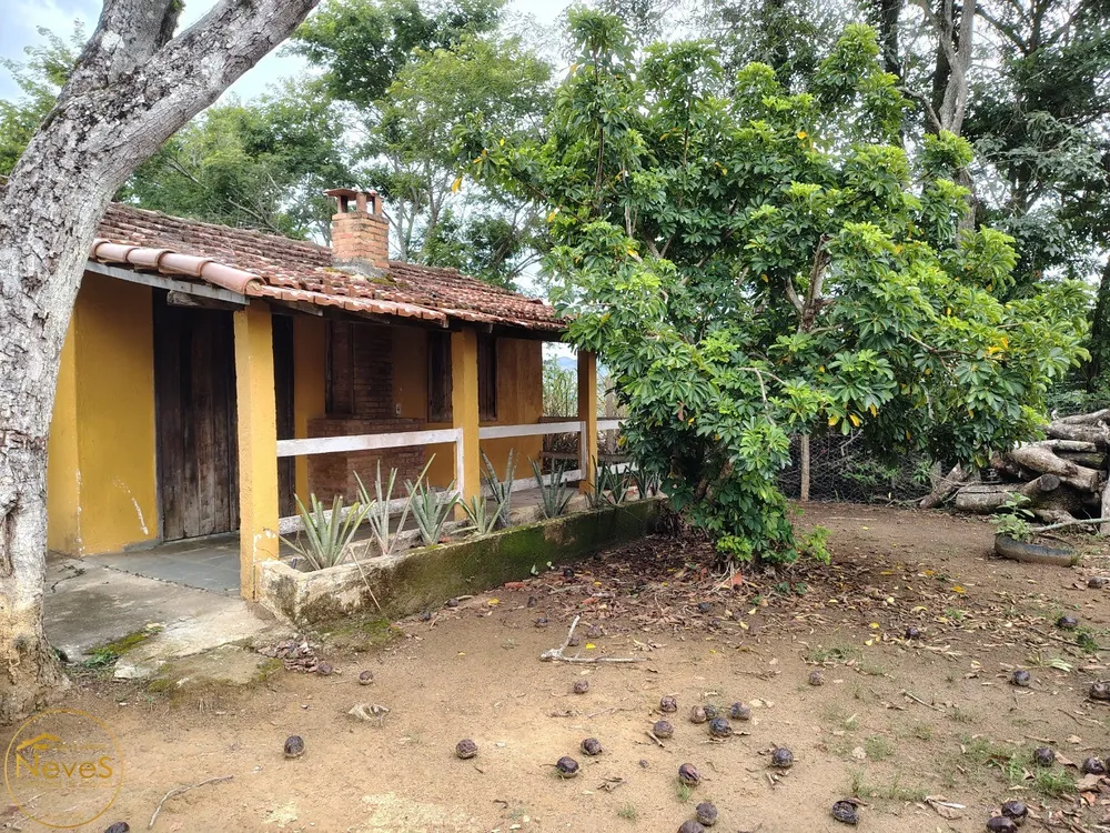 Sítio, 5 quartos, 2871 m² - Foto 37