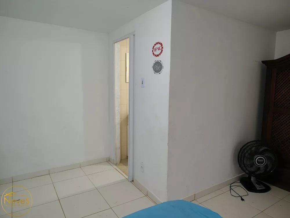 Sítio, 5 quartos, 2871 m² - Foto 36