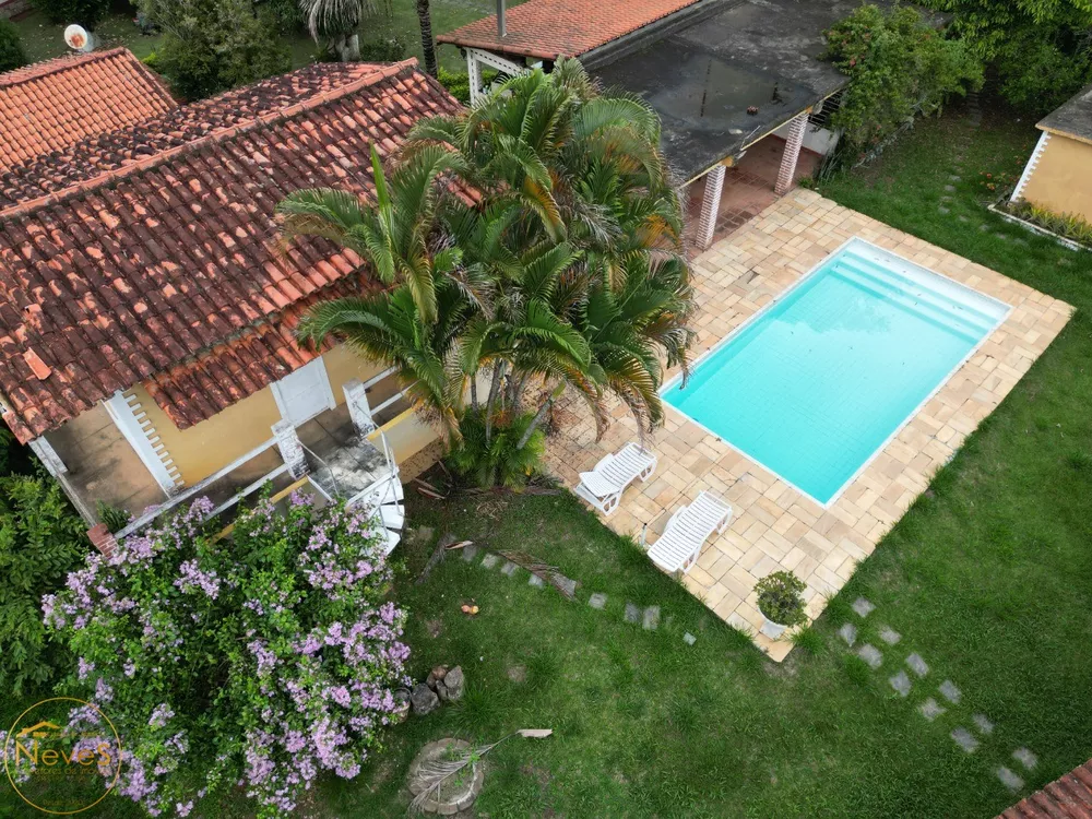 Sítio, 5 quartos, 2871 m² - Foto 27