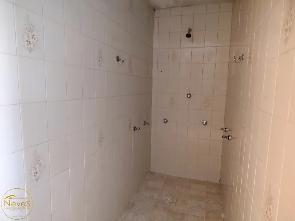 Sítio, 5 quartos, 2871 m² - Foto 33