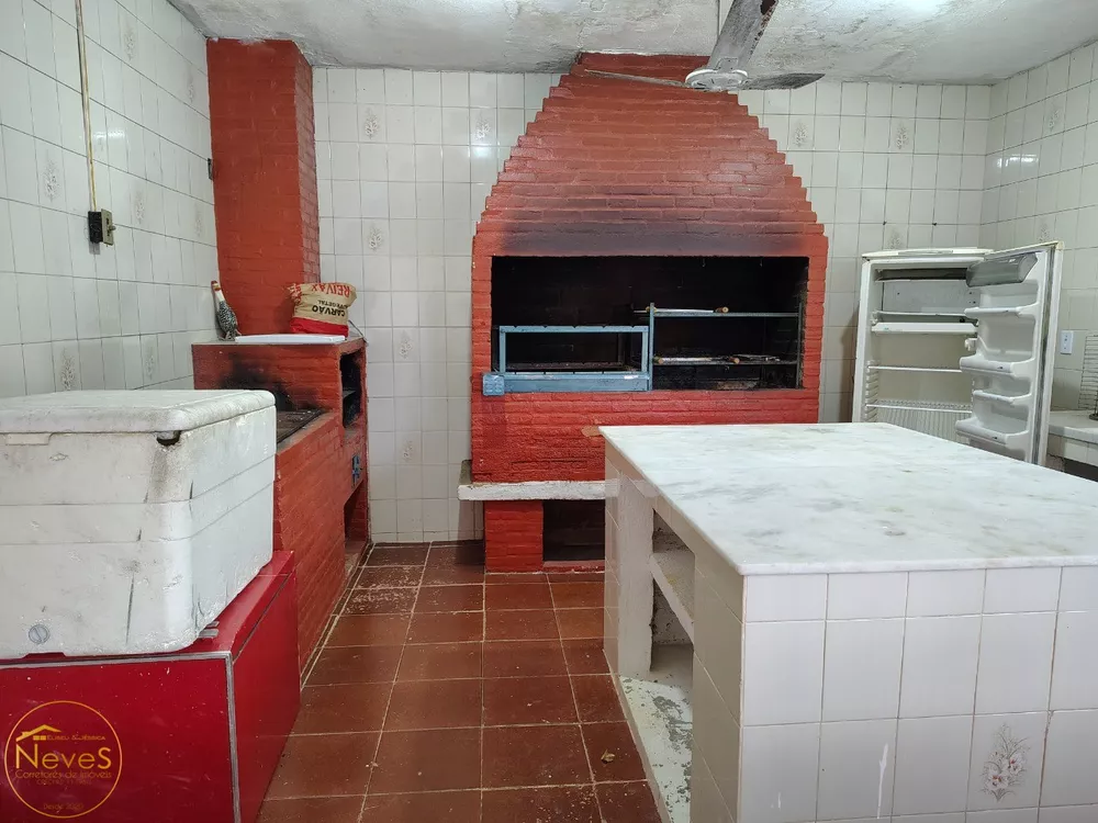 Sítio, 5 quartos, 2871 m² - Foto 29
