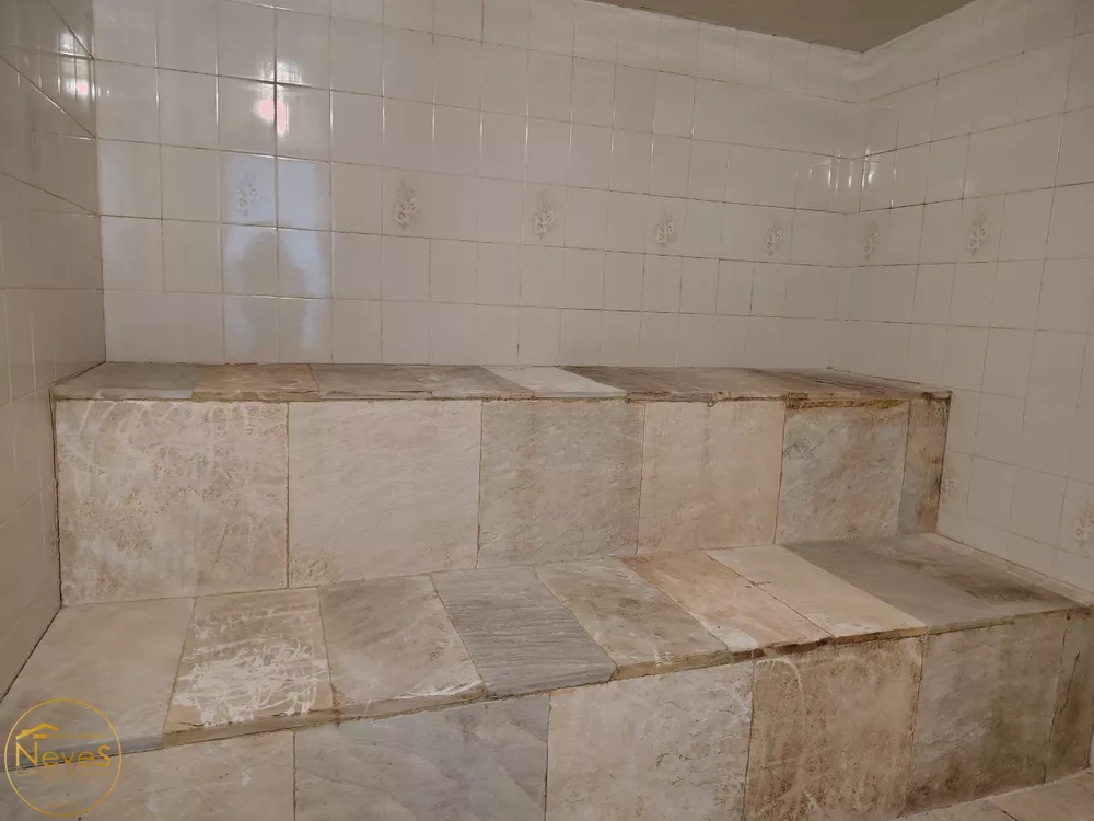 Sítio, 5 quartos, 2871 m² - Foto 32