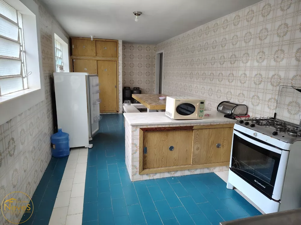 Sítio, 5 quartos, 2871 m² - Foto 19