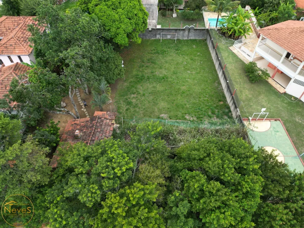 Sítio, 5 quartos, 2871 m² - Foto 46