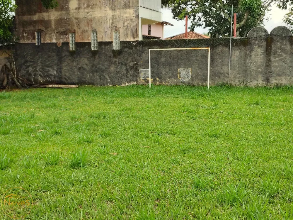 Sítio, 5 quartos, 2871 m² - Foto 44