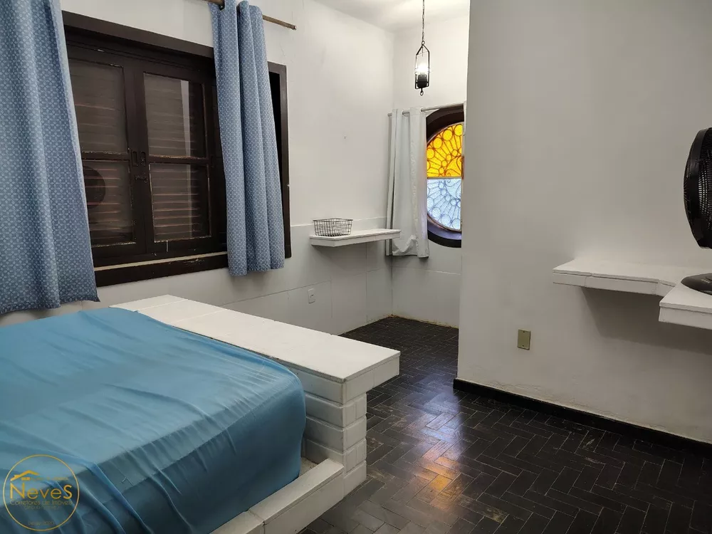 Sítio, 5 quartos, 2871 m² - Foto 13