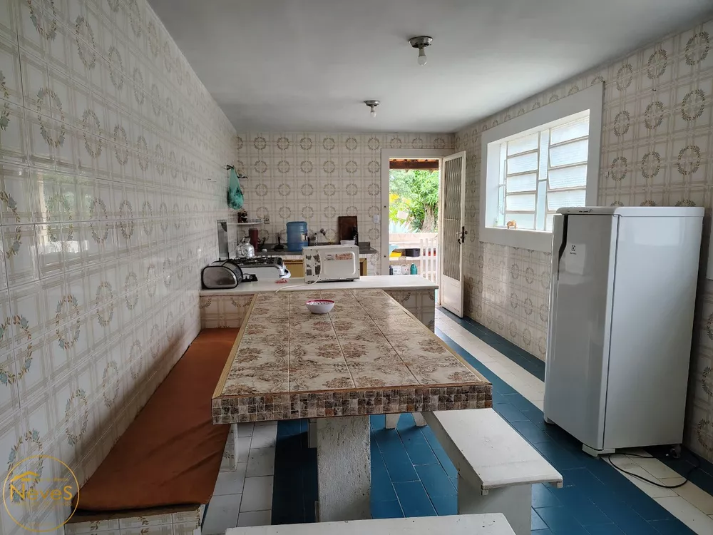 Sítio, 5 quartos, 2871 m² - Foto 21