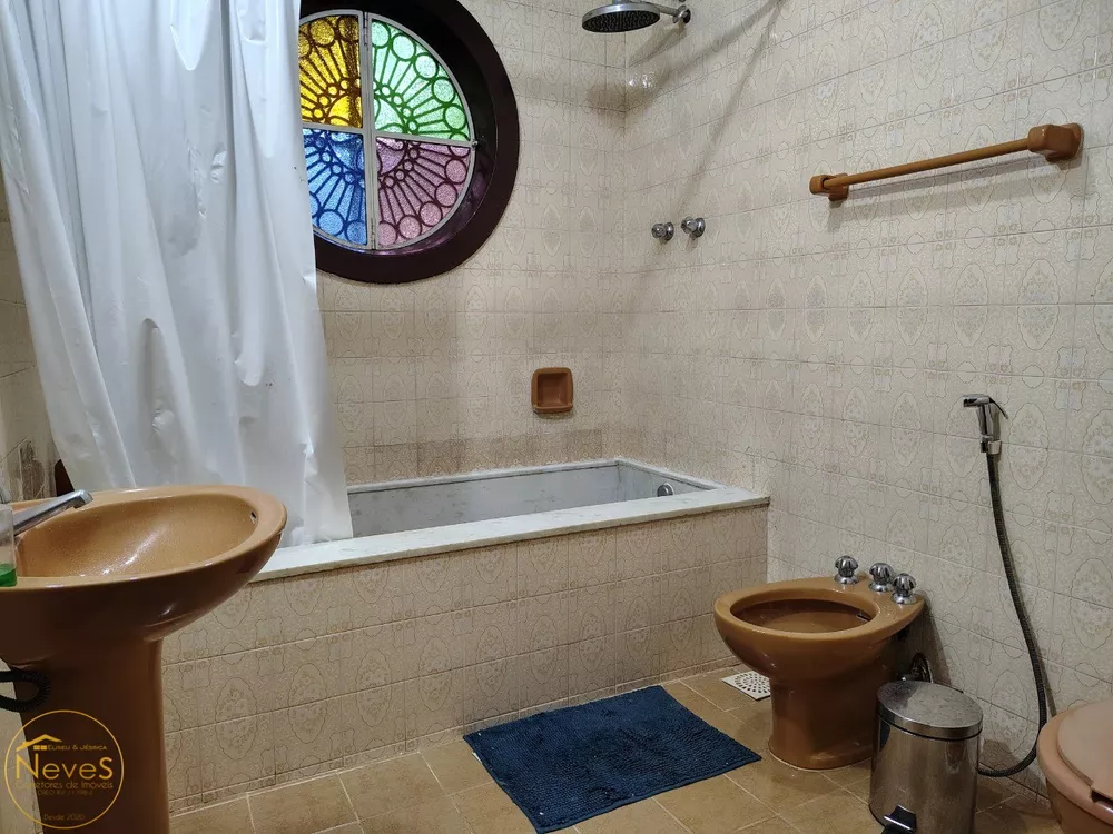 Sítio, 5 quartos, 2871 m² - Foto 15