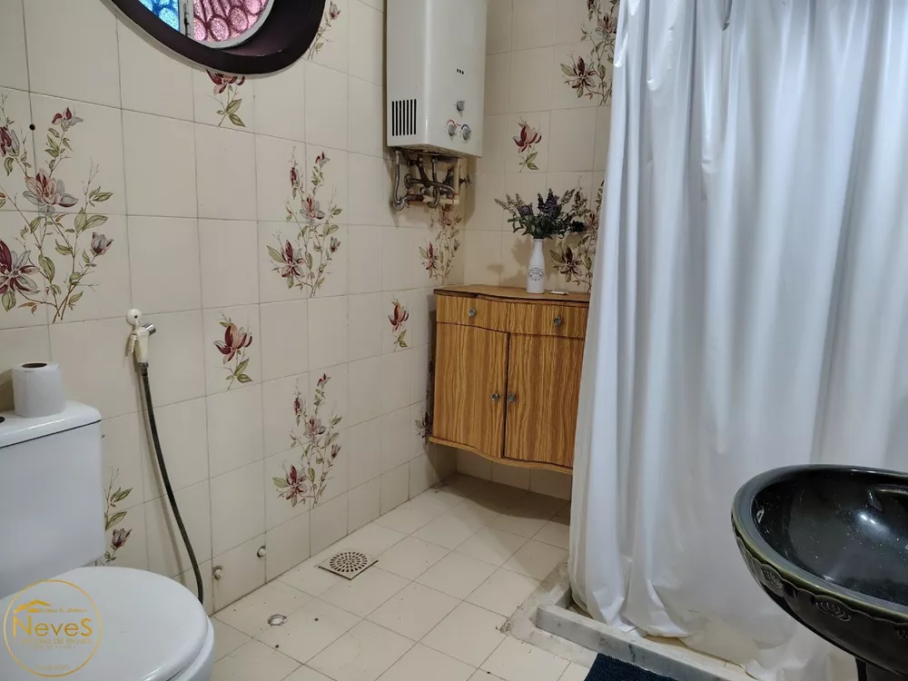 Sítio, 5 quartos, 2871 m² - Foto 22
