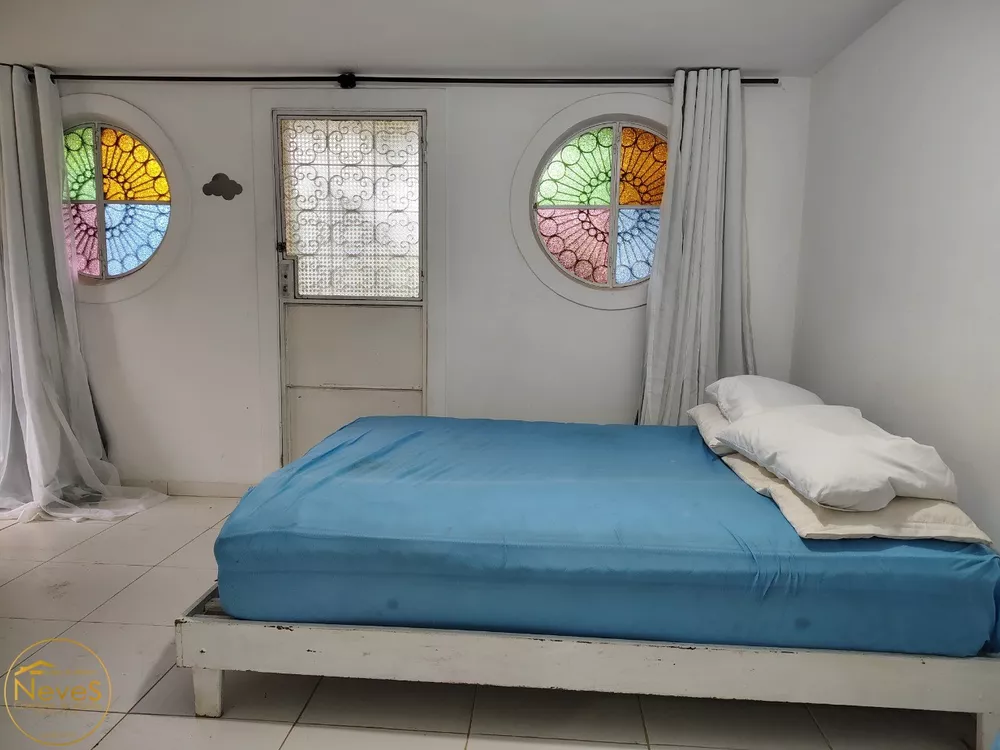 Sítio, 5 quartos, 2871 m² - Foto 35