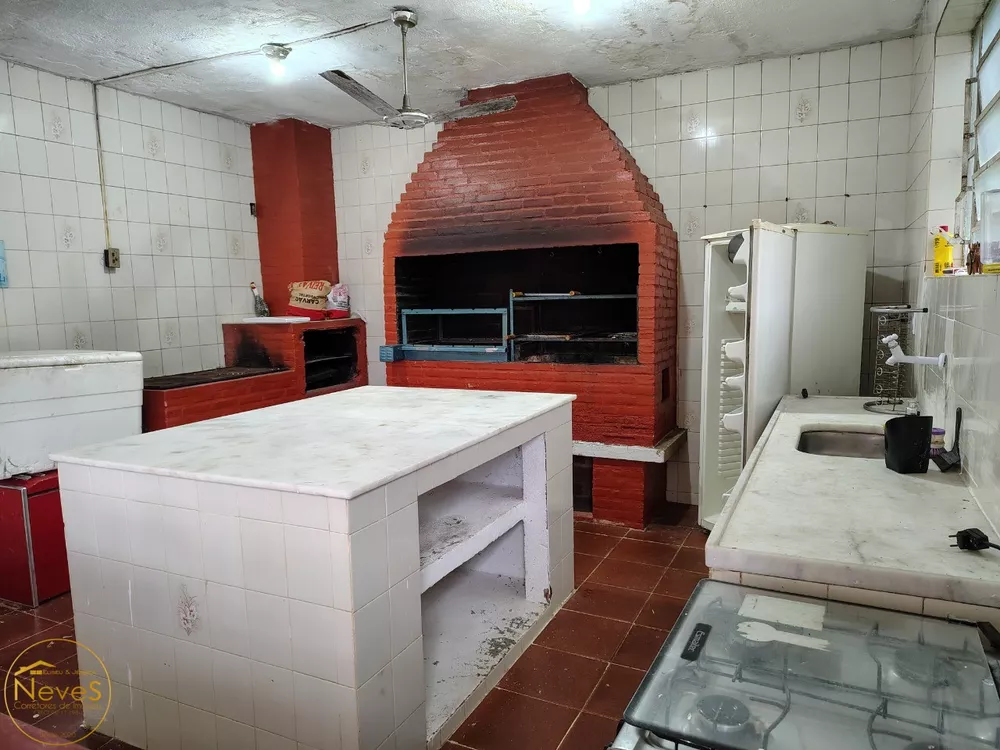 Sítio, 5 quartos, 2871 m² - Foto 28