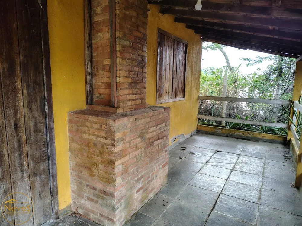 Sítio, 5 quartos, 2871 m² - Foto 38