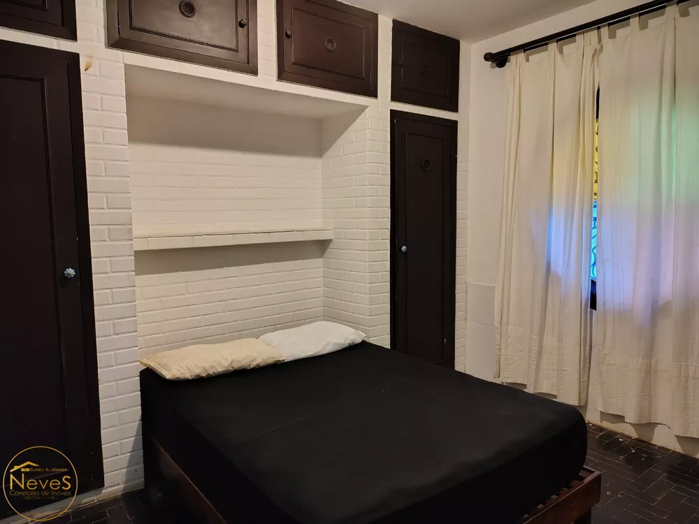 Sítio, 5 quartos, 2871 m² - Foto 16