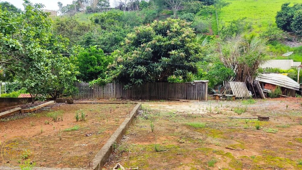 Terreno, 1926 m² - Foto 3