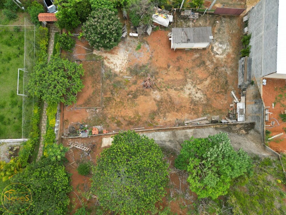 Terreno, 1926 m² - Foto 20