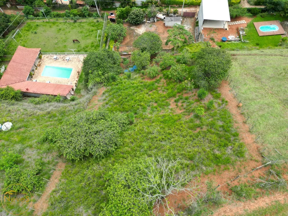Terreno, 1926 m² - Foto 19