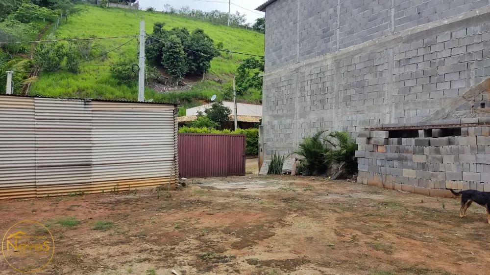 Terreno, 1926 m² - Foto 11