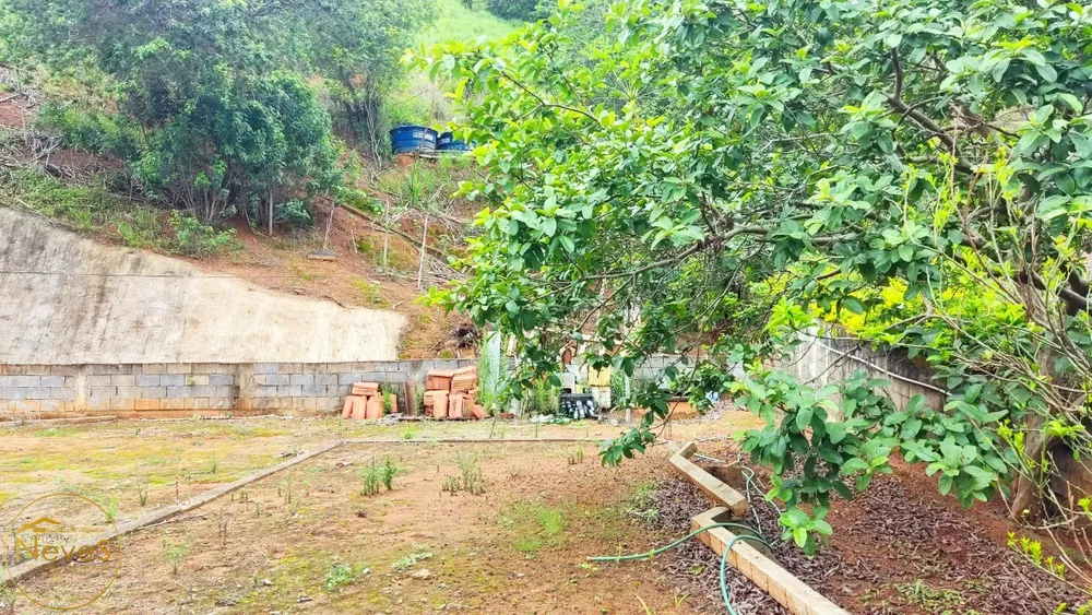 Terreno, 1926 m² - Foto 4