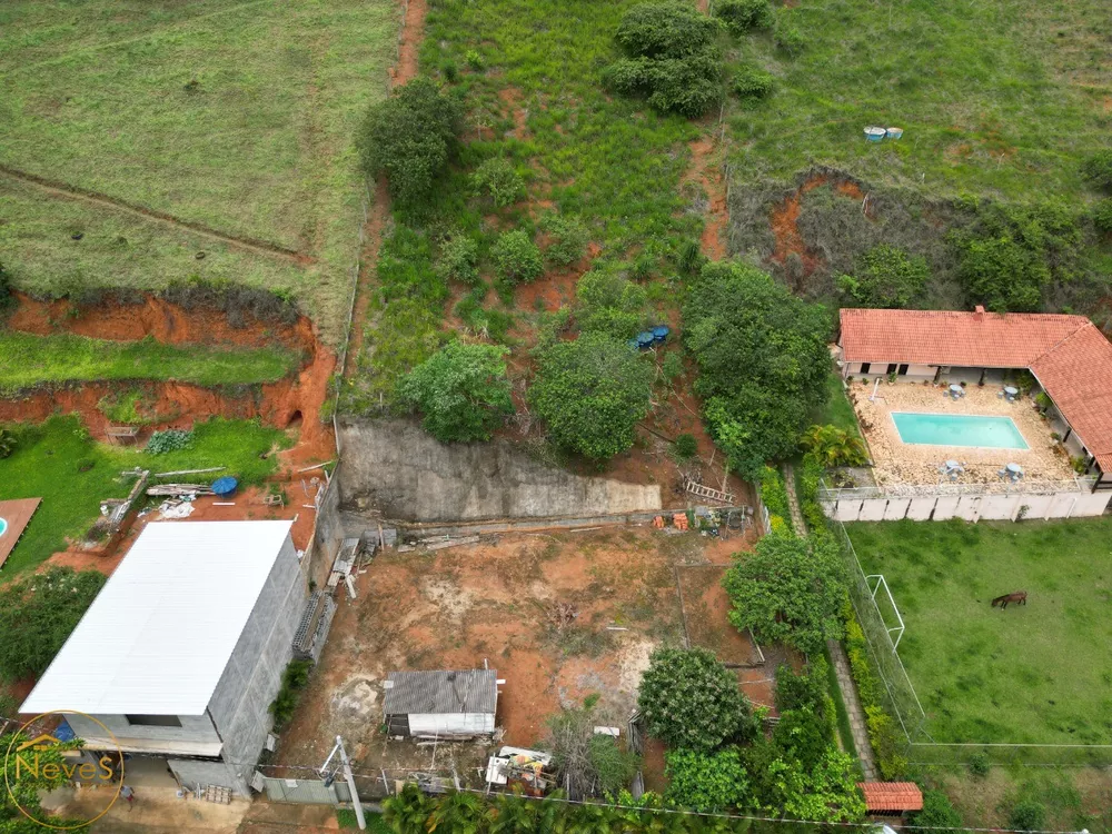Terreno, 1926 m² - Foto 16