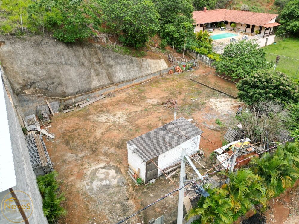 Terreno, 1926 m² - Foto 14