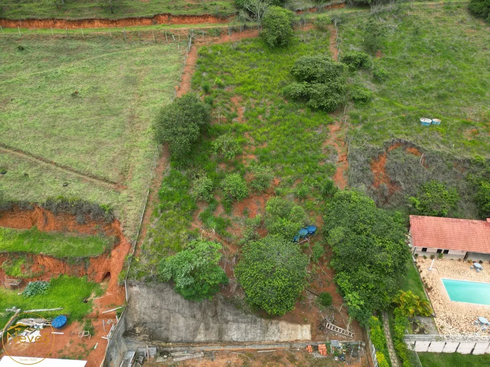 Terreno, 1926 m² - Foto 18