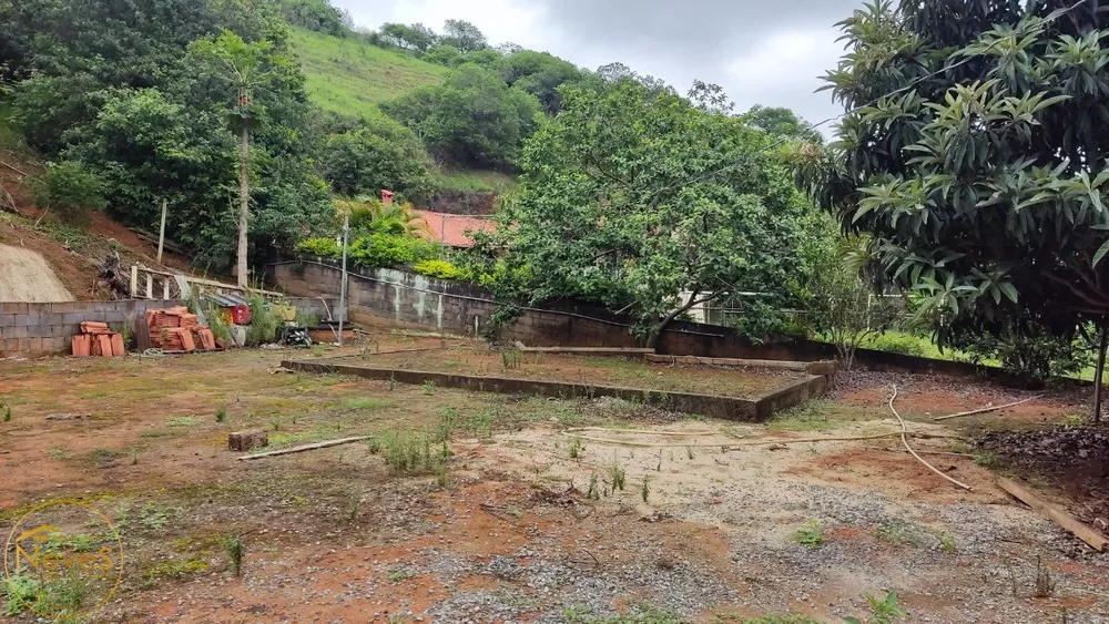 Terreno, 1926 m² - Foto 7