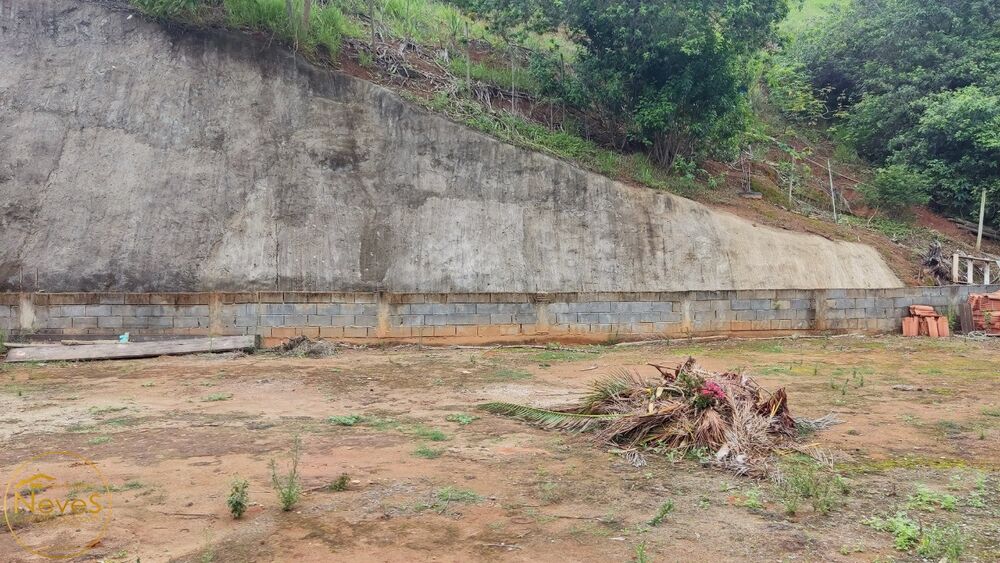 Terreno, 1926 m² - Foto 6