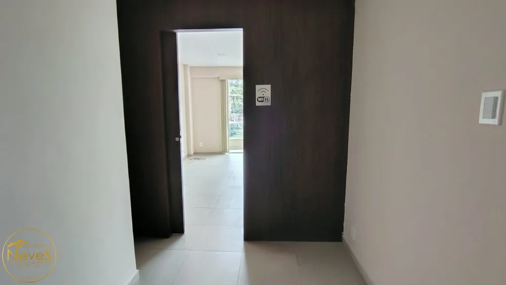 Sala-Conjunto - Foto 11