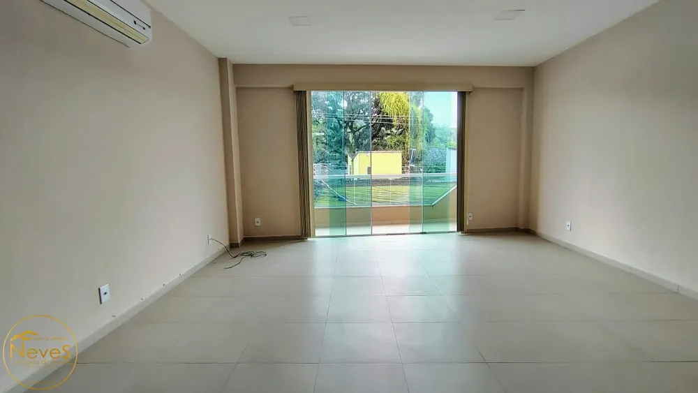 Sala-Conjunto - Foto 8