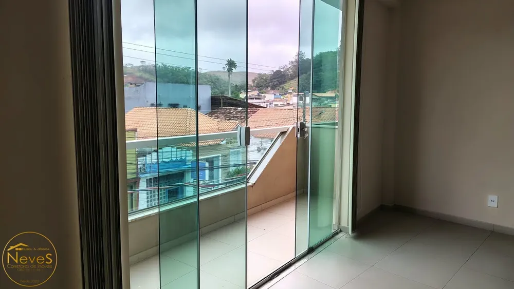 Sala-Conjunto - Foto 6