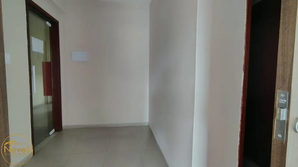 Sala-Conjunto - Foto 4