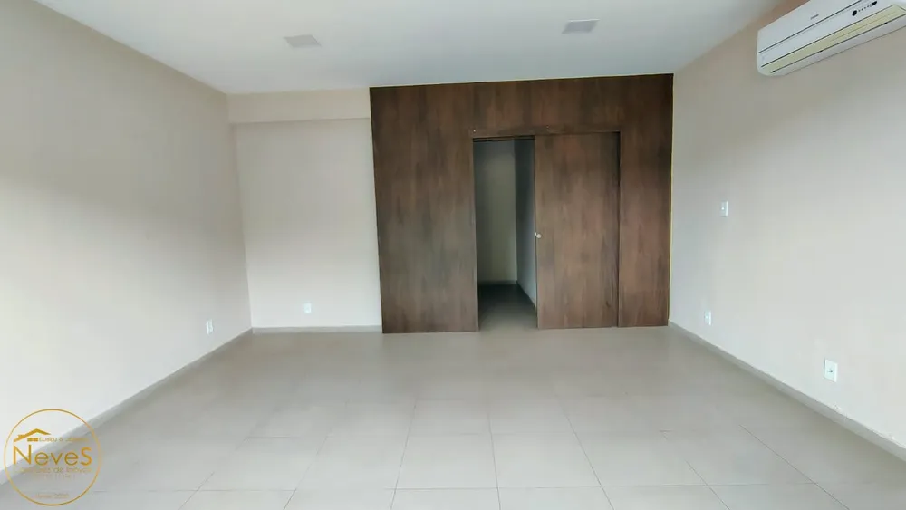 Sala-Conjunto - Foto 9