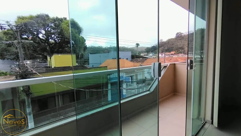Sala-Conjunto - Foto 14