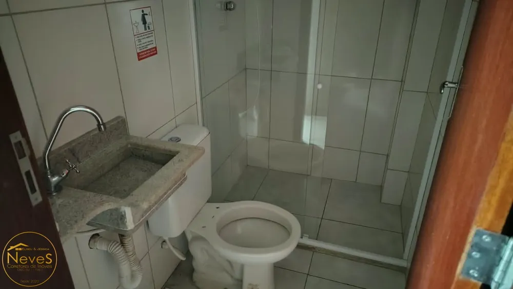 Sala-Conjunto - Foto 12