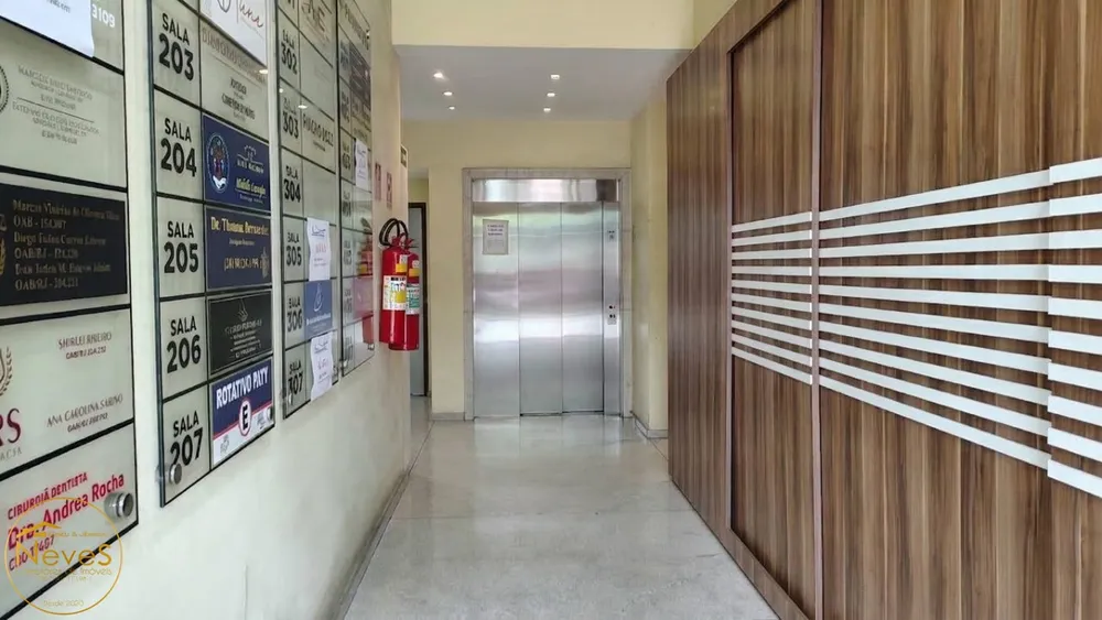 Sala-Conjunto - Foto 3
