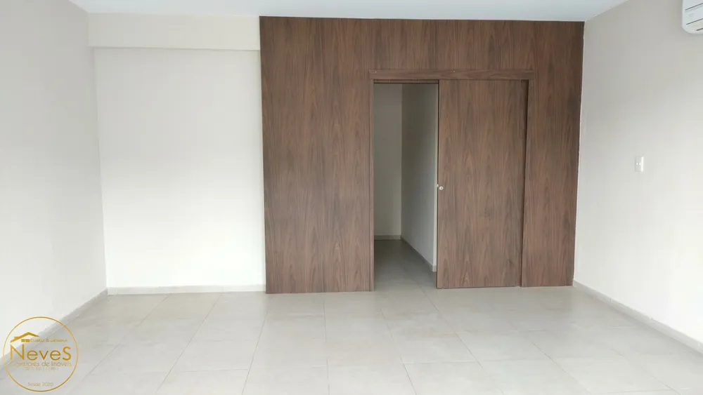Sala-Conjunto - Foto 10