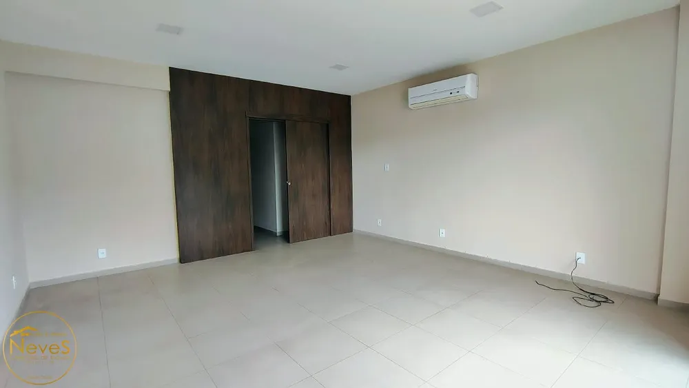 Sala-Conjunto - Foto 7