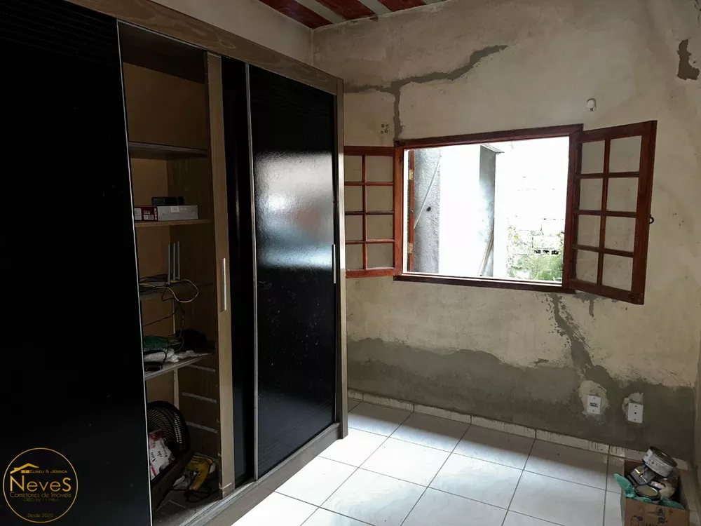Casa, 2 quartos - Foto 7