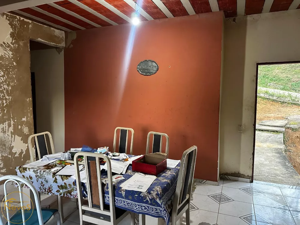 Casa, 2 quartos - Foto 12