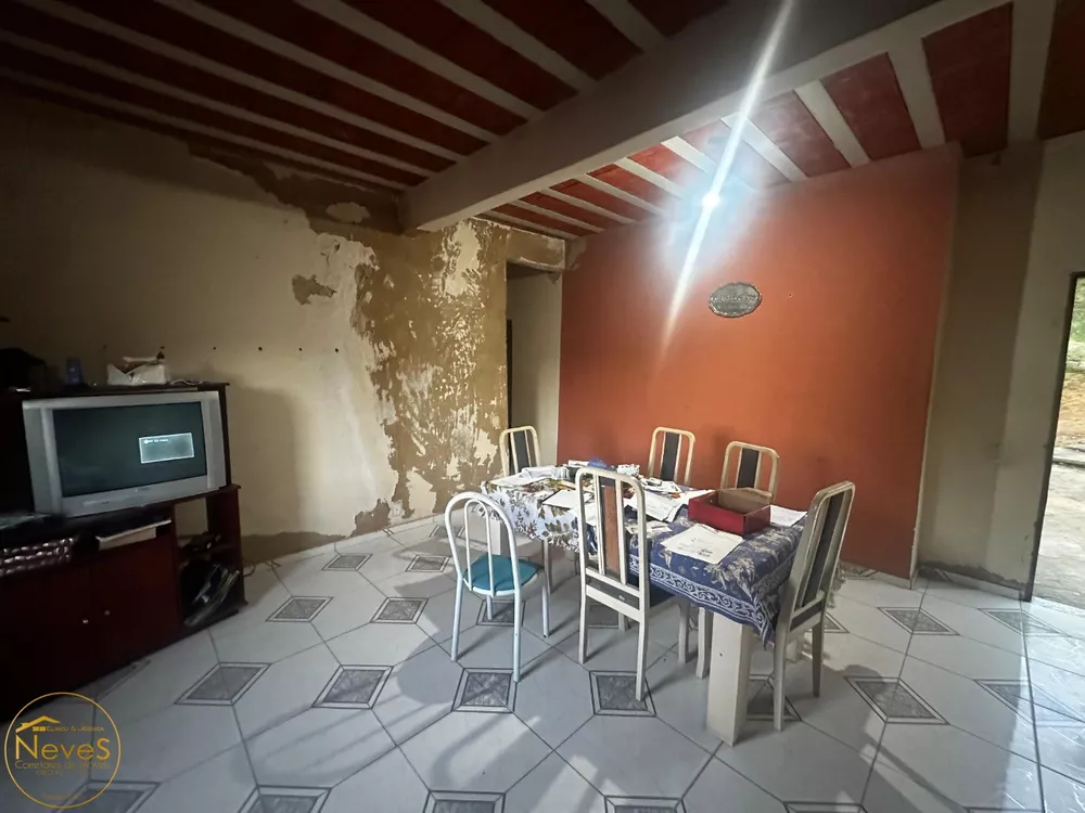 Casa, 2 quartos - Foto 5