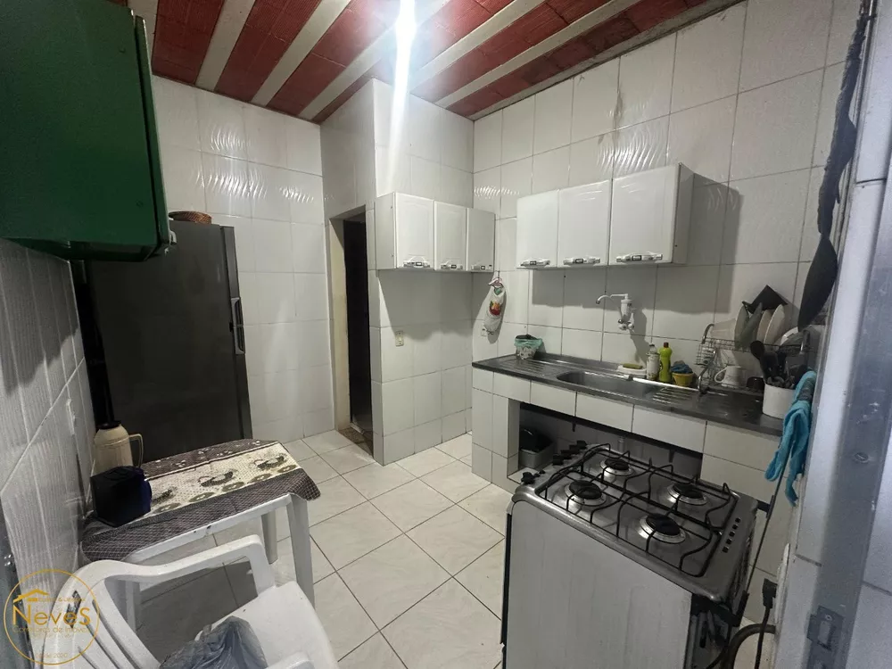 Casa, 2 quartos - Foto 22