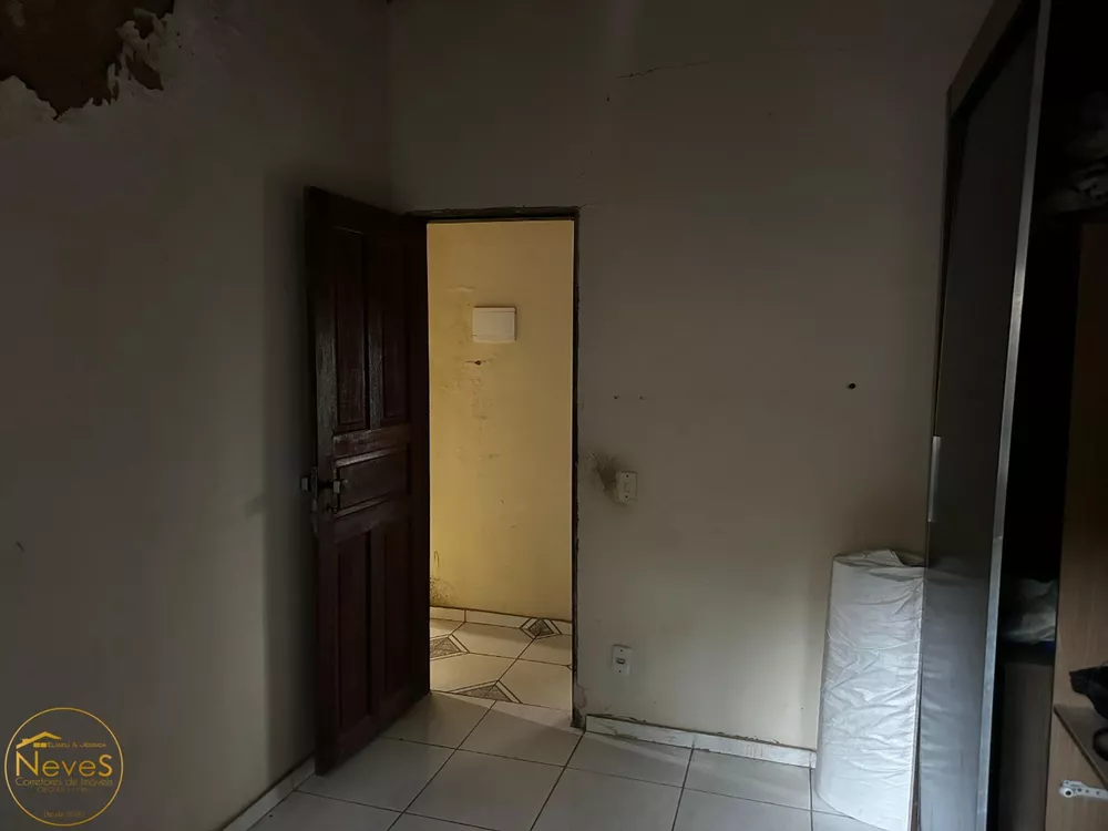 Casa, 2 quartos - Foto 6