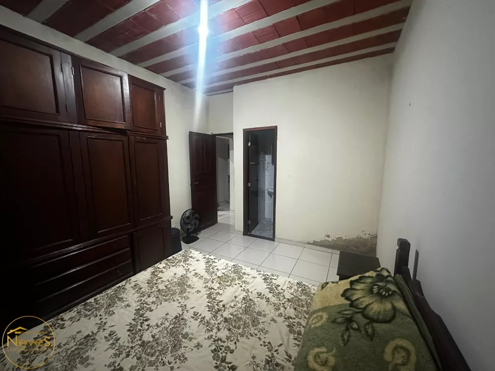Casa, 2 quartos - Foto 10