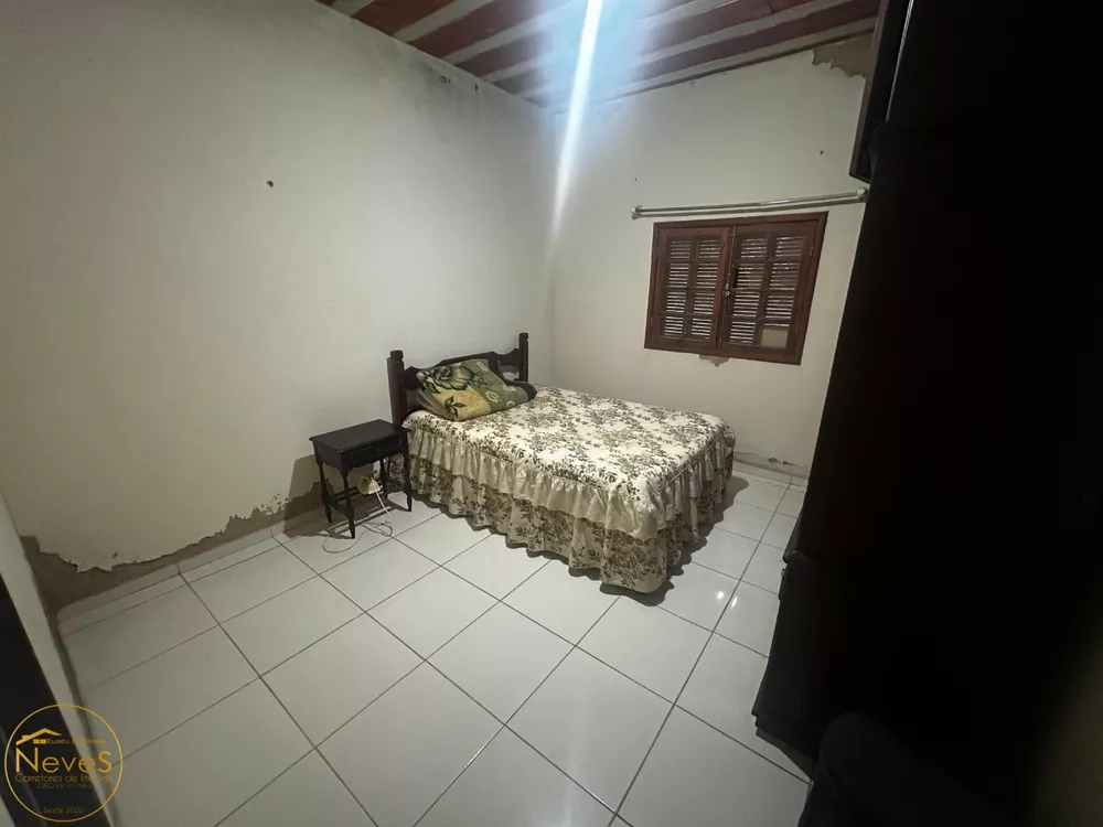 Casa, 2 quartos - Foto 4