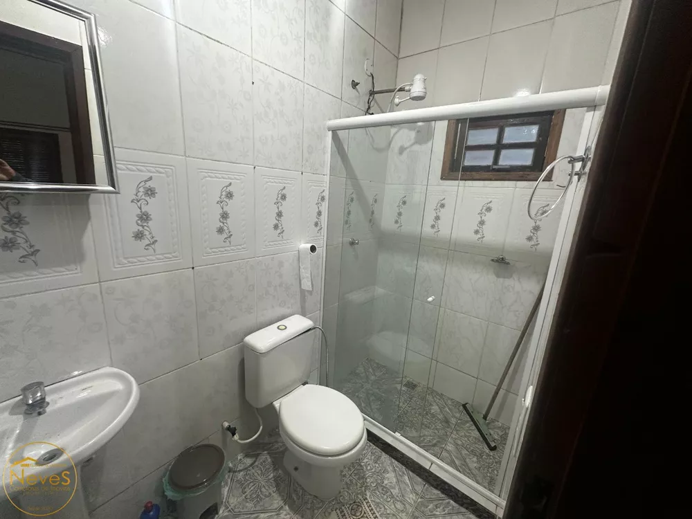 Casa, 2 quartos - Foto 3